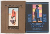 Southwest Indian Publications