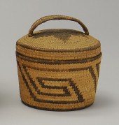 SOUTHWEST NATIVE AMERICAN INDI