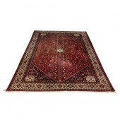 SOUTHWEST PERSIAN CARPET South