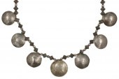 SOUTHWEST SILVER BIEN MUR & PE
