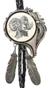 SOUTHWEST STERLING SILVER &AMP