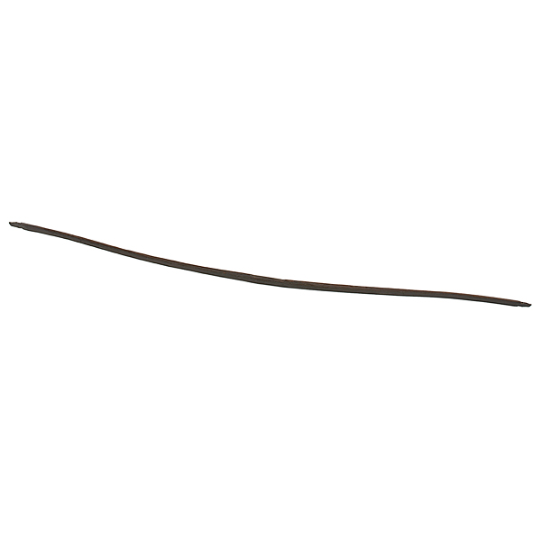 Southwestern Bow length 54