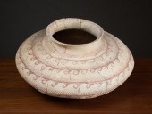 SOUTHWESTERN HOHOKAM CULTURE O