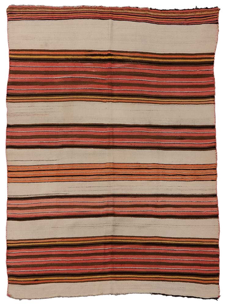 Southwestern Rug Southwestern