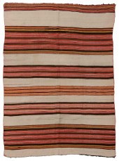 Southwestern Rug Southwestern