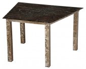 SOUTHWESTERN STYLE MODERN BRUS