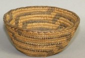 SOUTHWESTERN TRIBE GRASS WRAPP
