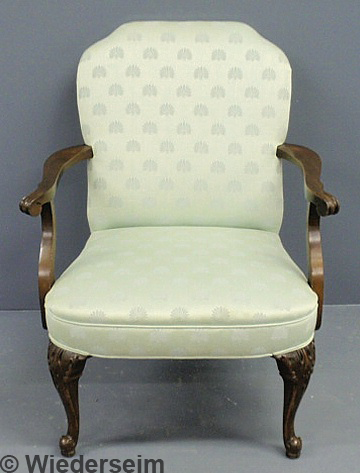 Southwood Furniture Co. French