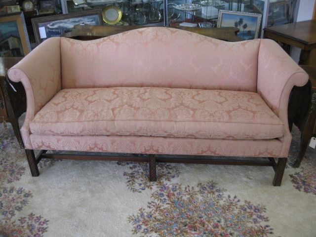 Southwood Furniture Company