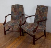 SOUTHWOOD FURNITURE LOLLING CH