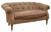 SOUTHWOOD FURNITURE UPHOLSTERE