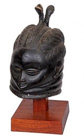 SOWEI HELMET MASKTHIS SOWEI HE
