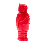 SPACE TROOPER PEZ DISPENSER<br