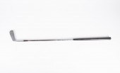 SPALDING BOBBY JONES MODEL GOL