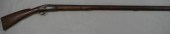 Spang & Wallace: 1840, percuss