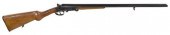 SPANISH .410 GAUGE DOUBLE BARR