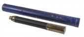 SPANISH-AMERICAN WAR ERA USN L