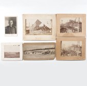 Spanish American War Large For