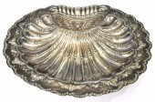 SPANISH COLONIAL STYLE SILVER