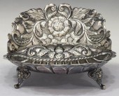 SPANISH COLONIAL STYLE STERLIN