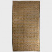 SPANISH CUENCA STYLE CARPETApp