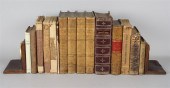 SPANISH LANGUAGE DICTIONARIES
