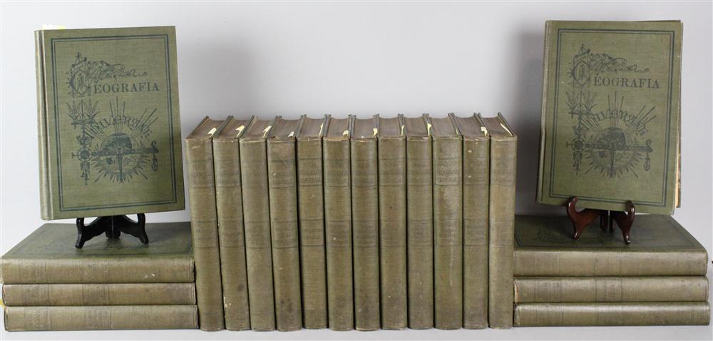 SPANISH LANGUAGE DICTIONARIES About