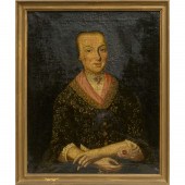 SPANISH OR ITALIAN SCHOOL, POR