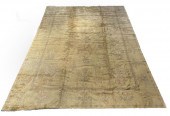 SPANISH PALACE SIZE CARPET, 15
