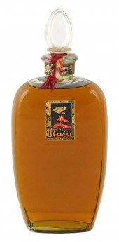 SPANISH PERFUME, MYRURGIA "MAJ