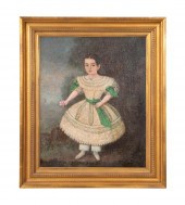 SPANISH SCHOOL "ELENA.." 1760