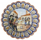 SPANISH TALAVERA EL CARMEN CHA