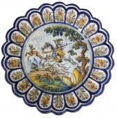 SPANISH TALAVERA EL CARMEN CHA