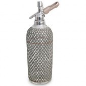 SPARKLETS NEW YORK VINTAGE SEL
