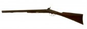 Sparks and Gallagher12-gauge C