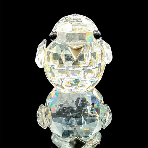 SPARROW MINI - SWAROVSKI CRYSTAL