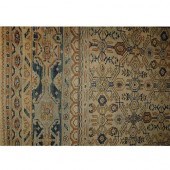 Sparta Carpet<br />
	  Estimat