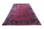 SPARTAN CARPETCondition: with