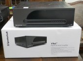 SPEAKERCRAFT VITAL 1250 DIGITA