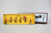 SPECIAL COLLECTORS EDITION: BR