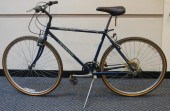 SPECIALIZED CROSSROADS 18-SPEE