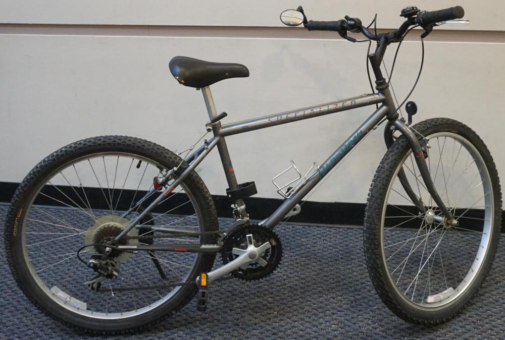 SPECIALIZED DIRECT DRIVE OFF-ROAD