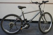 SPECIALIZED DIRECT DRIVE OFF-R