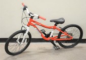 SPECIALIZED HOTROCK STREET KID