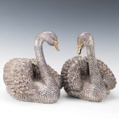SPECTACULAR ENGLISH STERLING S