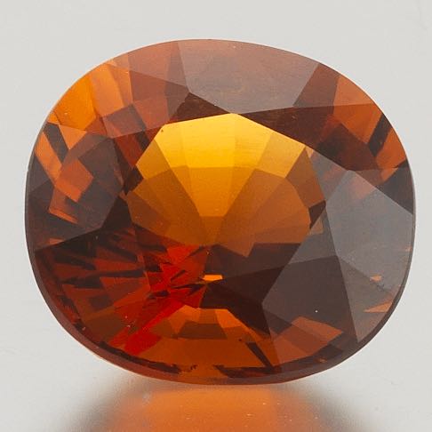 SPECTACULAR UNMOUNTED 49 CARAT