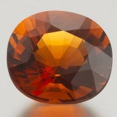 SPECTACULAR UNMOUNTED 49 CARAT