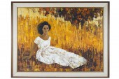 SPEED MENEFE (1879 - 1968): GI
