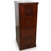 SPEGELSTEIN FILING CABINETDESC