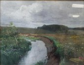 SPENCER BAIRD NICHOLS (AMERICA
